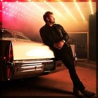 Brandon Lay Releases 'For My Money' Music Video