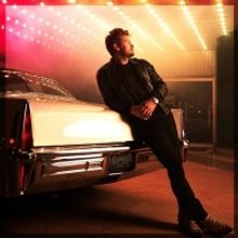 Brandon Lay Releases 'For My Money' Music Video