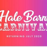 Martha Reeves, Russell Watson and The Bay City Rollers Announced For Hale Barns…