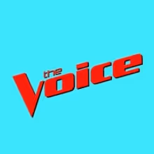 Ariana Grande Will Join the Upcoming Fall 2021 Cycle of NBC's THE VOICE