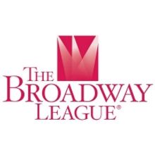 Broadway League Adds Sanitizer Dispensers in Broadway Lobbies to Fight Spread of Coro