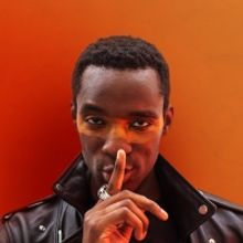 Cast Announced for Tangle's National Tour of Ben Jonson's VOLPONE