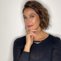 Full Cast & Creative Team Announced for Teri Hatcher Led THE ADDAMS FAMILY at 5-Star…