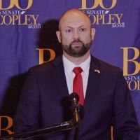 THE CAMPAIGN OF MINER BO To Get On Demand Release October 6