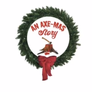 AN AXEMAS STORY to Return to NYC for Special Concert Presentations