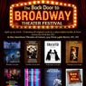 Back Door to Broadway Theater Festival Will Debut in April