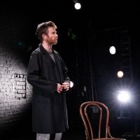 New Shows Announced For The Everyman's Digital Programme
