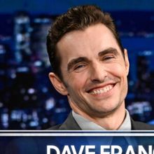 Dave Franco Recalls His Superbad Audition, Says He Cried Watching New Animated Film