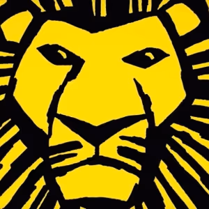EL REY LEÓN cumple 13 años en Madrid