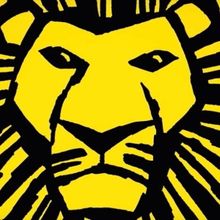 EL REY LEÓN cumple 13 años en Madrid