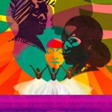 Complete Cast and Creative Team Announced for the World Premiere of BEASTGIRL