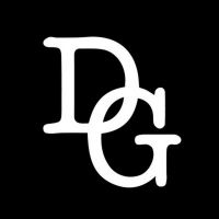 The Dramatists Guild Announces Second 'Annual End of Play. National Playwriting…
