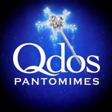 Qdos Pantomimes Begins Consulting With Partner Theatres About This Year's Pantomime S