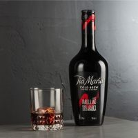 TIA MARIA-Discover and Enjoy
