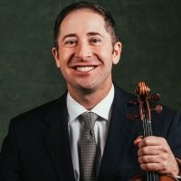 Artist Series Concerts Of Sarasota Announces New Director Of Artist Programs Interview