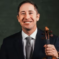 Artist Series Concerts Of Sarasota Announces New Director Of Artist Programs