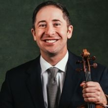 Artist Series Concerts Of Sarasota Announces New Director Of Artist Programs