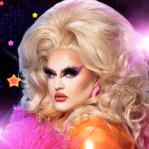 Danielle Steers, Jo Foster, and More Will Join Kevin McHale in THE FROGS