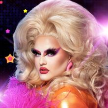 Danielle Steers, Jo Foster, and More Will Join Kevin McHale in THE FROGS