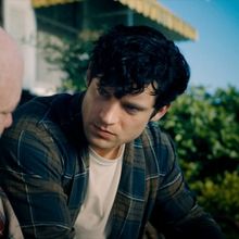 Video: David Corenswet Stars in First Full Trailer for DC's SUPERMAN