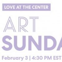 Rockefeller Center Presents Virtual Watercolor Painting Workshop