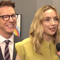 Video: On the Red Carpet for the 2023 Outer Critics Circle Awards Video