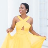 Opera Orlando's Summer Concert Series Artist Spotlight 2 To Feature Kyaunnee…