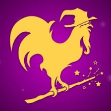 Tampa Fringe Festival 2020 Postponed