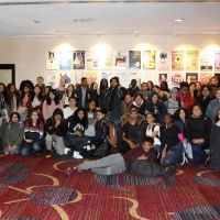 CAMELOT, A BEAUTIFUL NOISE, CHICAGO & More to Take Part in Broadway Bridges 2023…