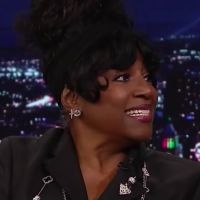 VIDEO: LaTanya Richardson Jackson Reveals What She Wants PIANO LESSON Audiences to…
