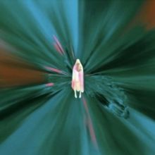 Silent Planet Release New Album 'Iridescent'