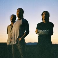 Wilderado Announces Austin City Limits Performance With Tour Dates
