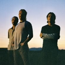 Wilderado Announces Austin City Limits Performance With Tour Dates