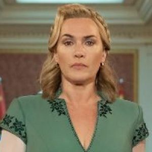 THE REGIME Sets March Premiere Date on HBO