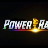 New POWER RANGERS Film in the Works