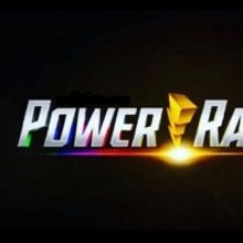 New POWER RANGERS Film in the Works