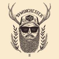 49 Winchester Announces New Album, Shares First Track 'Everlasting Lover'
