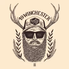 49 Winchester Announces New Album, Shares First Track 'Everlasting Lover'