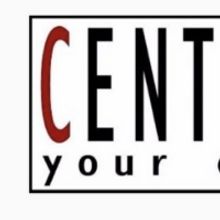 Center Stage Jackson Receives MCACA Grant