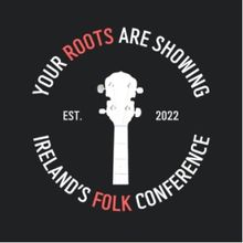 YOUR ROOTS ARE SHOWING Showcase Applications Now Open