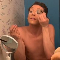 VIDEO: Watch Michael Urie Perform 'To Be Or Not To Be' as Arnold Bekhoff From TORCH…