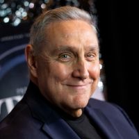 Meet the 2022 Tony Nominees: New York Theatre Workshop's James Nicola