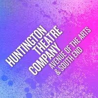Huntington Theatre Company Announces Start of Construction for Renovation of The…