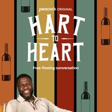 Video: See Cynthia Erivo in Trailer for HART TO HEART Season 4