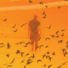 BWW Review: THE ODYSSEY, Jermyn Street Theatre