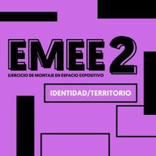 Ejercicio De Montaje En Espacio Expositivo Volumen 2, Muestra De Estudiantes De La Es