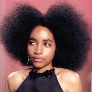 flowerovlove Unveils Exuberant New Single 'Coffee Shop'