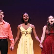 DPAC's Triangle Rising Stars Opens Applications for Regional High School Musical Thea