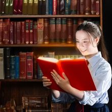 Review: HANDBOK FÖR SUPERHJÄLTAR/ THE GUIDEBOOK TO SUPERHEROS at Filadelfia Convent