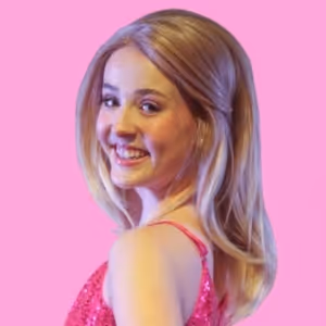 LEGALLY BLONDE: THE MUSICAL Comes to Firehouse Center for the Arts This Summer